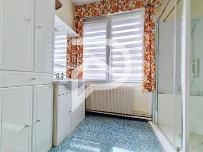 Acheter Maison Boulogne-sur-mer Pas de calais