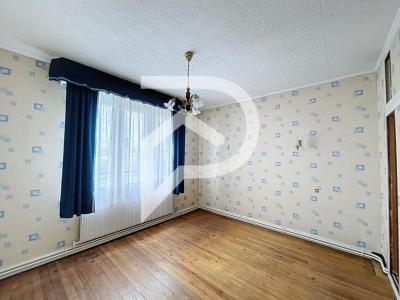 Acheter Maison Boulogne-sur-mer 129600 euros