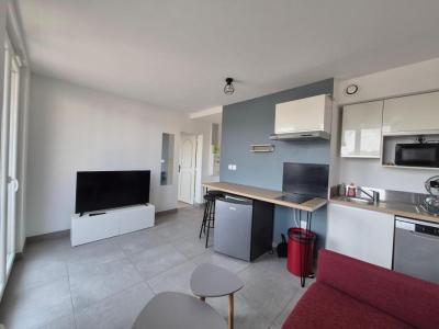 Annonce Location 2 pices Appartement Colomiers 31