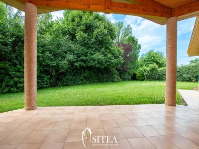 For sale Leguevin 6 rooms 192 m2 Haute garonne (31490) photo 0