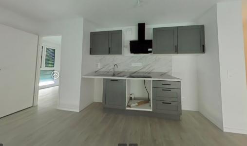 Annonce Location 2 pices Appartement Fleury-sur-orne 14