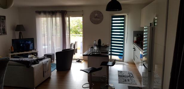 Annonce Location 3 pices Appartement Montpellier 34