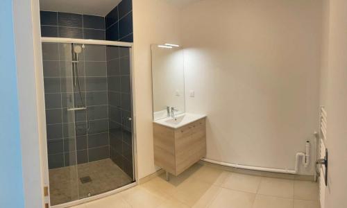 For rent Erdeven 3 rooms 65 m2 Morbihan (56410) photo 0
