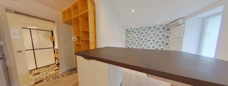 For rent Rives 2 rooms 40 m2 Isere (38140) photo 0