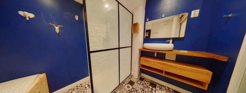 For rent Rives 2 rooms 40 m2 Isere (38140) photo 1