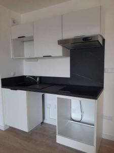 For rent Laval 3 rooms 64 m2 Mayenne (53000) photo 0