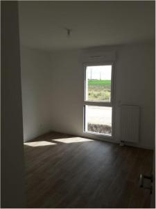 Louer Appartement Ifs 749 euros