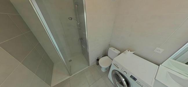 Louer Appartement Metz Moselle