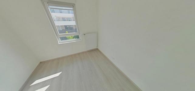 Louer Appartement Metz 697 euros