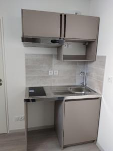 Annonce Location Appartement Dijon 21