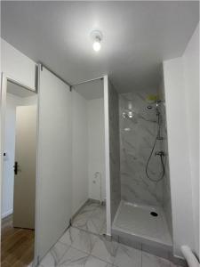 Louer Appartement Bobigny 798 euros