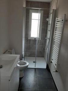 Annonce Location 3 pices Appartement Saint-denis-en-val 45
