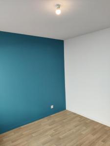 Annonce Location 2 pices Appartement Bouaye 44