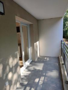 Louer Appartement 43 m2 Bouaye