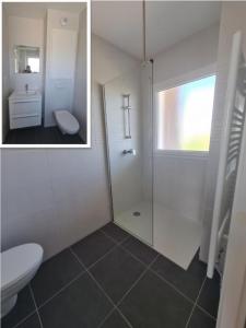 For rent Nancy 1 room 28 m2 Meurthe et moselle (54000) photo 0