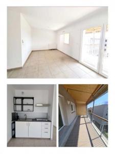 Annonce Location Appartement Nancy 54