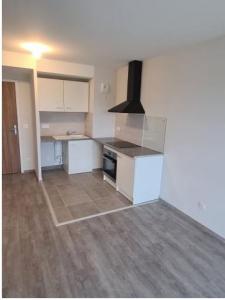 Annonce Location 2 pices Appartement Chevigny-saint-sauveur 21