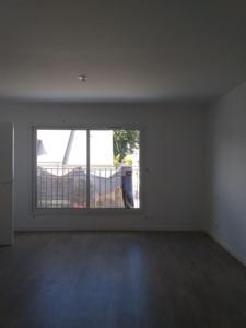Annonce Location Appartement Tours 37