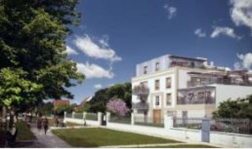 Annonce Location 3 pices Appartement Dijon 21