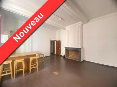 For rent Nimes 3 rooms 62 m2 Gard (30900) photo 0