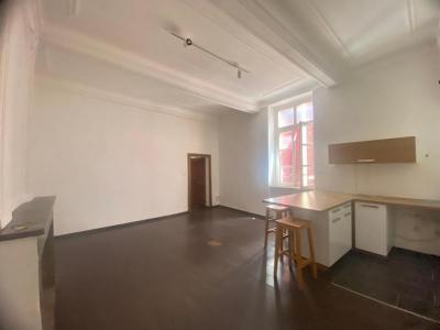 Annonce Location 3 pices Appartement Nimes 30