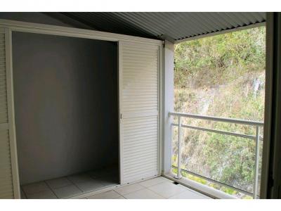 For rent Saint-denis 1 room 20 m2 Reunion (97400) photo 3