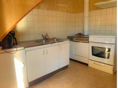 Acheter Maison 58 m2 Fraisans