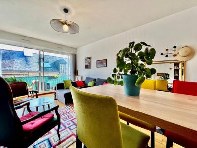 For sale Auray 2 rooms 42 m2 Morbihan (56400) photo 0