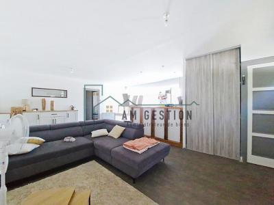 Annonce Location 4 pices Maison Oradour-sur-vayres 87