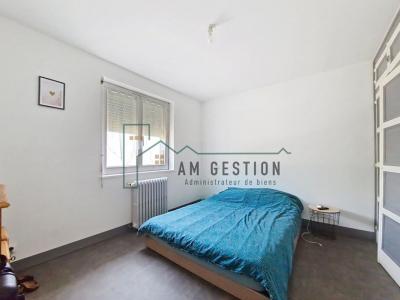 Louer Maison Oradour-sur-vayres 690 euros