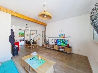 Annonce Location 2 pices Appartement Limoges 87