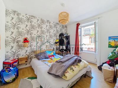 Louer Appartement Limoges 599 euros