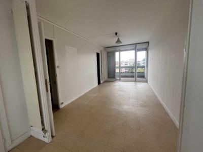 For sale Chalon-sur-saone 2 rooms 39 m2 Saone et loire (71100) photo 1