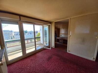 For sale Chalon-sur-saone 2 rooms 39 m2 Saone et loire (71100) photo 3