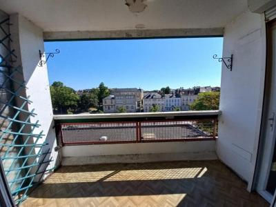 For sale Chalon-sur-saone 2 rooms 39 m2 Saone et loire (71100) photo 4