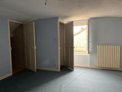 For sale Montceau-les-mines 3 rooms 78 m2 Saone et loire (71300) photo 3