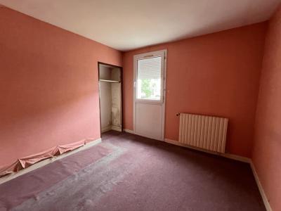 For sale Montceau-les-mines 3 rooms 78 m2 Saone et loire (71300) photo 4