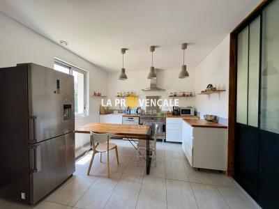 For sale Mimet 5 rooms 92 m2 Bouches du Rhone (13105) photo 1