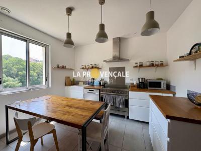 For sale Mimet 5 rooms 92 m2 Bouches du Rhone (13105) photo 2
