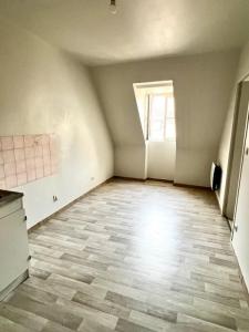Annonce Location 3 pices Appartement Avallon 89