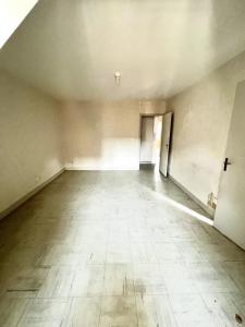 Louer Appartement 65 m2 Avallon