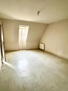 Louer Appartement Avallon Yonne