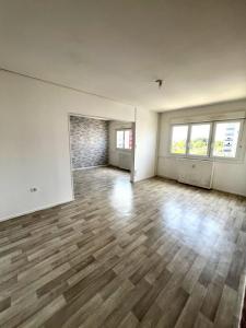 Annonce Location 4 pices Appartement Avallon 89