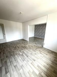 Louer Appartement 88 m2 Avallon