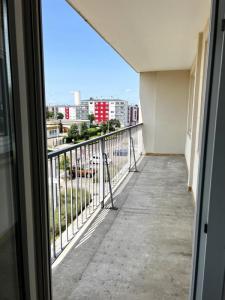 Louer Appartement Avallon Yonne