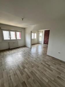 Louer Appartement Avallon 616 euros