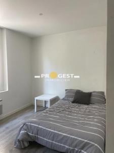 For rent Aubagne 25 m2 Bouches du Rhone (13400) photo 0