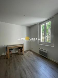 Louer Appartement Aubagne Bouches du Rhone