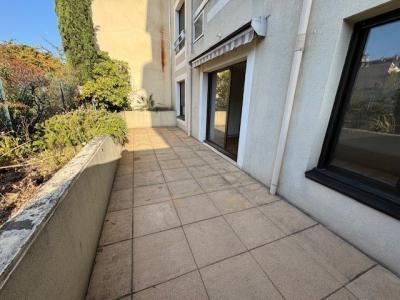 Annonce Location 4 pices Appartement Lyon-4eme-arrondissement 69