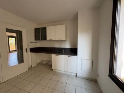 Louer Appartement Lyon-4eme-arrondissement Rhone